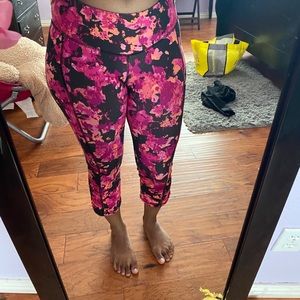 Old Navy Active Leggings